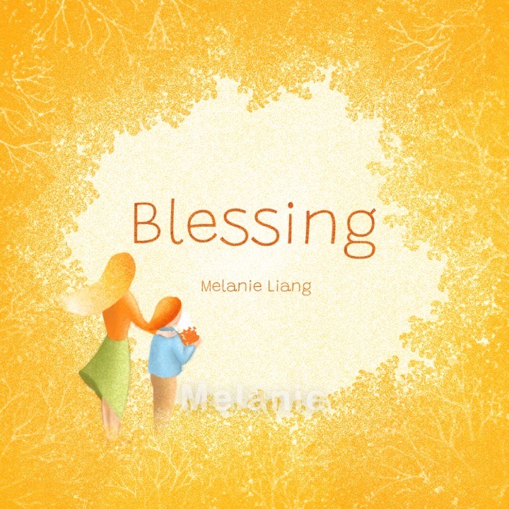 Blessing